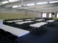 Fellowship Hall